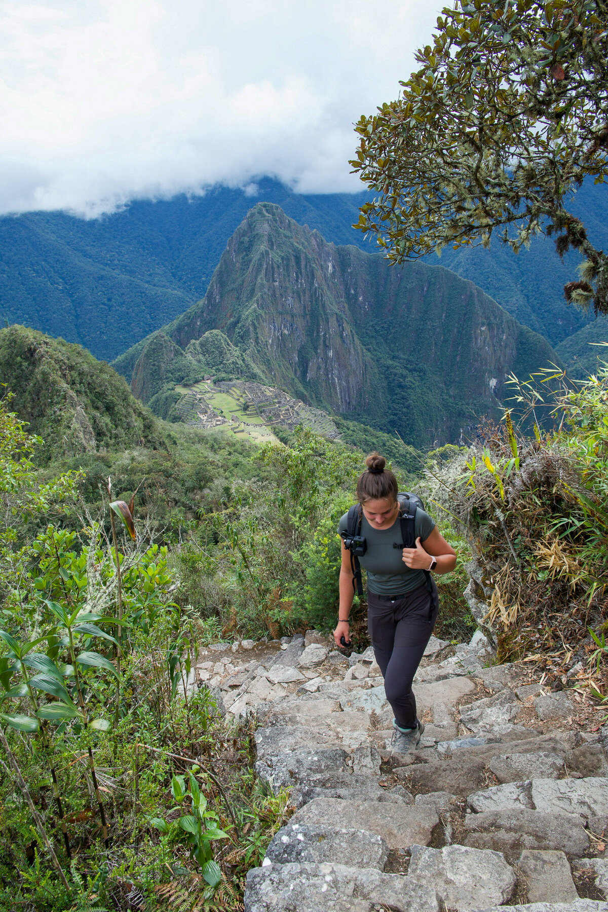 Peru-Machu-040