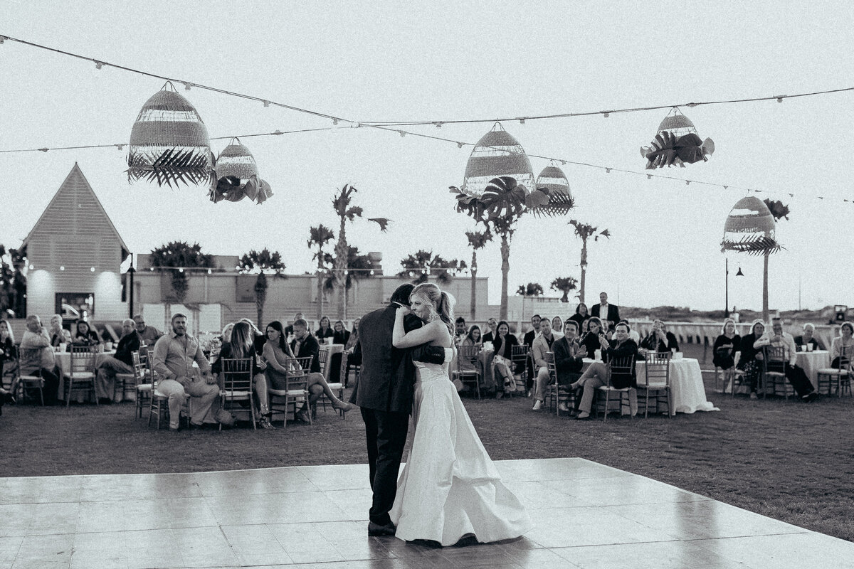WashingtonWeddingPhotographer-22