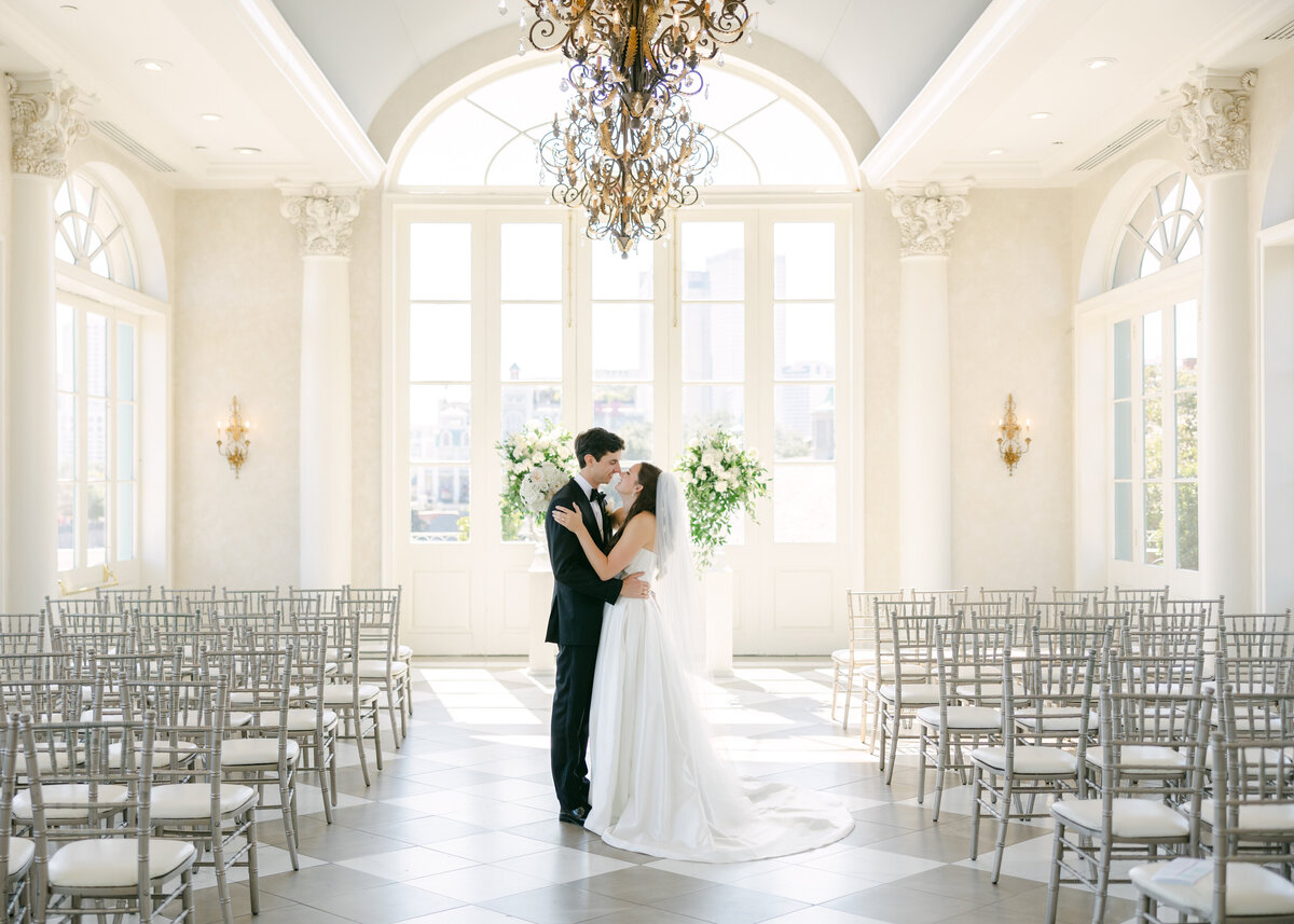 Marche_Wedding_French_Quarter_New_Orleans_Photographer_Alyse_and_Ben_Photography-8664