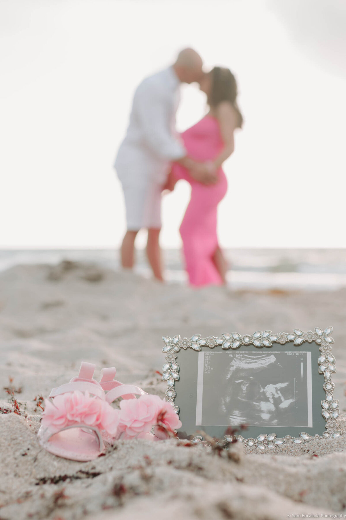 Lis-Judy-Miami-Florida-Engagement-Photographer20