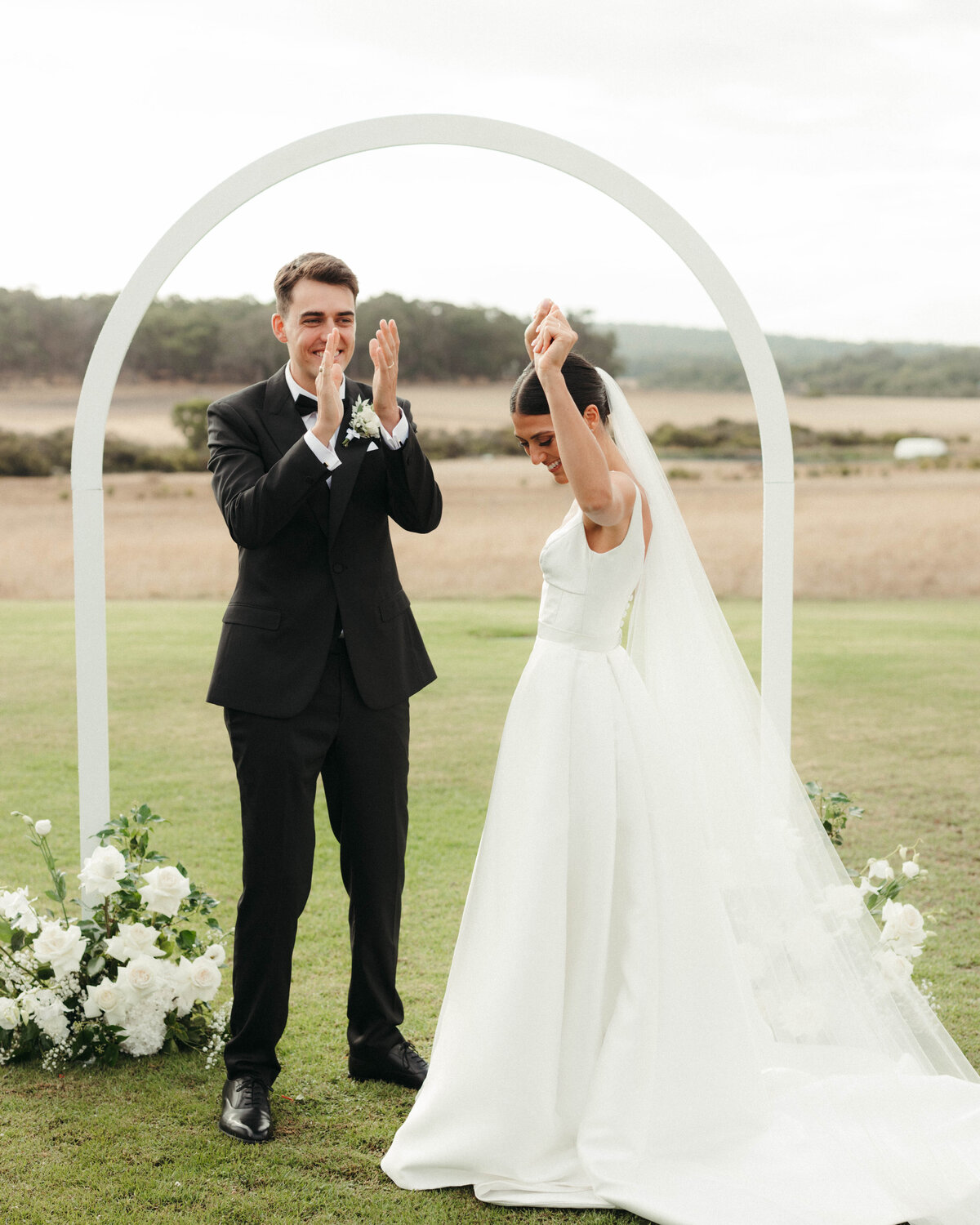 Thalia + Kyle-212