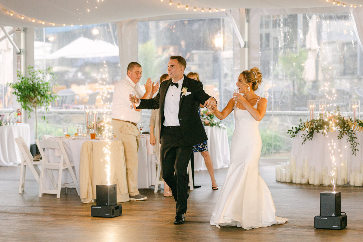 saratoga-springs-wedding-photographer-molli-photo22