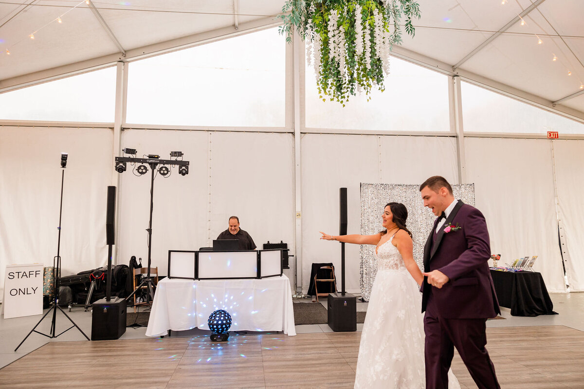 HGP-AllisonandMike-Reception(33of726)