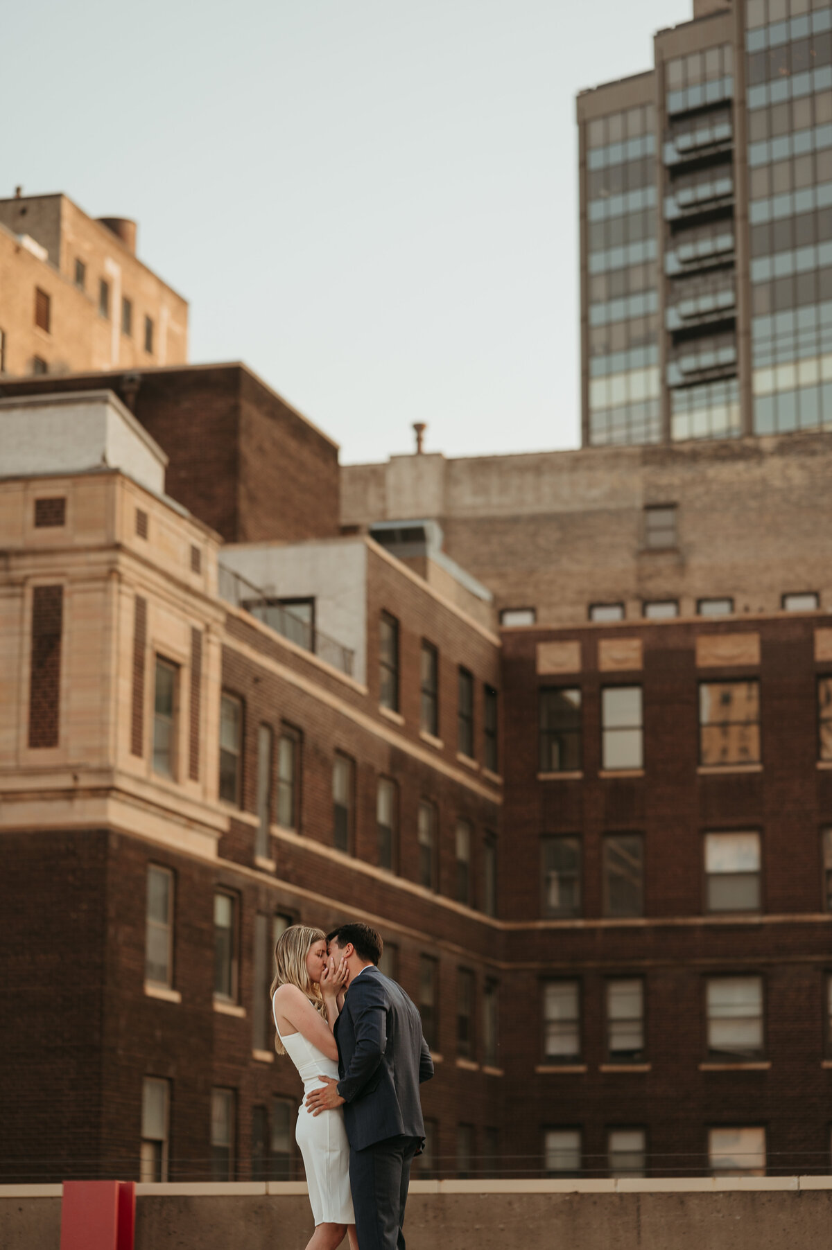 Downtown St Paul - Bridget + Seth-181