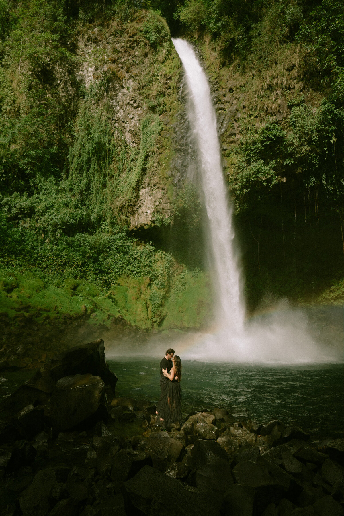 Elopements Costa Rica amor arenal (8 of 8)