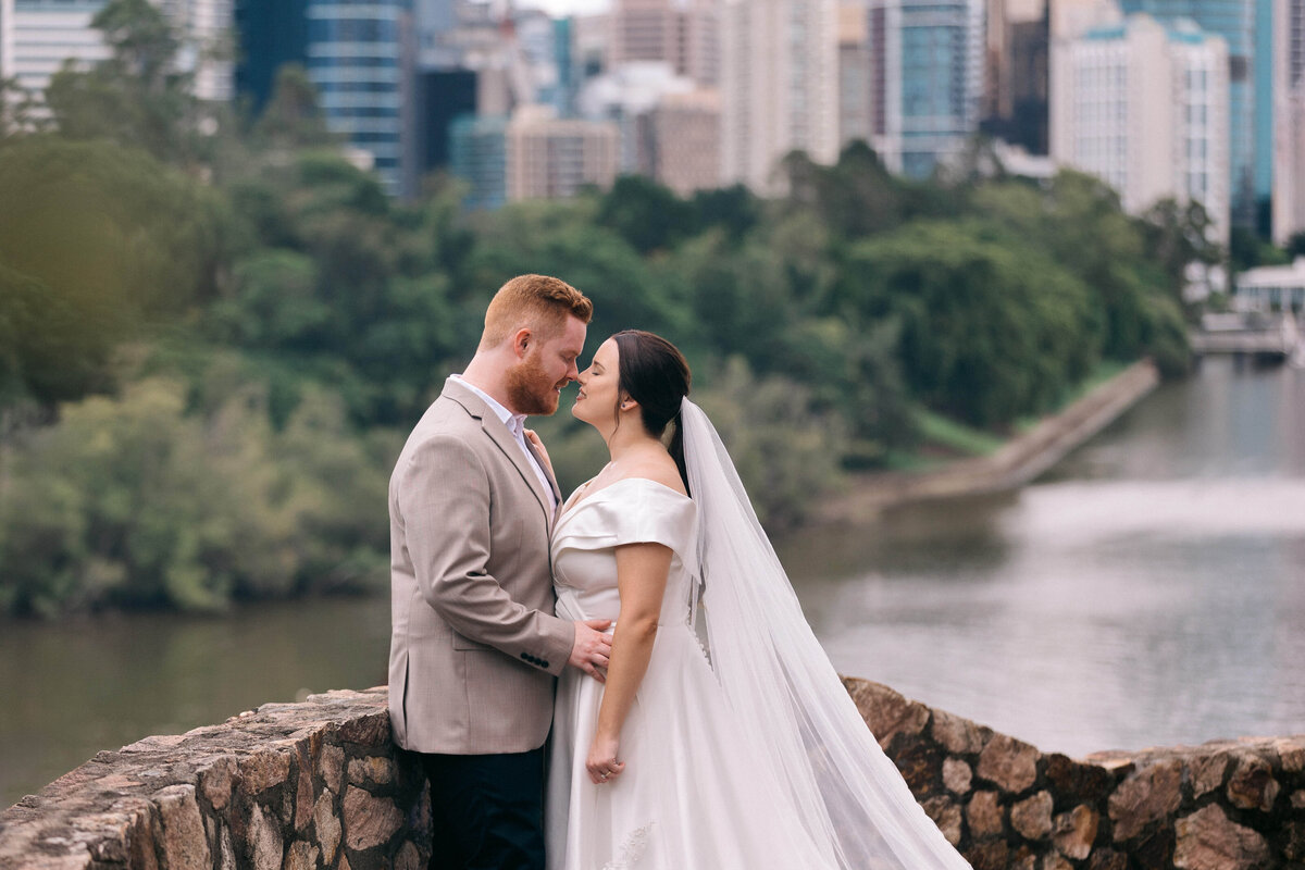 kangaroo-point-cliffs-wedding-photography7 copy