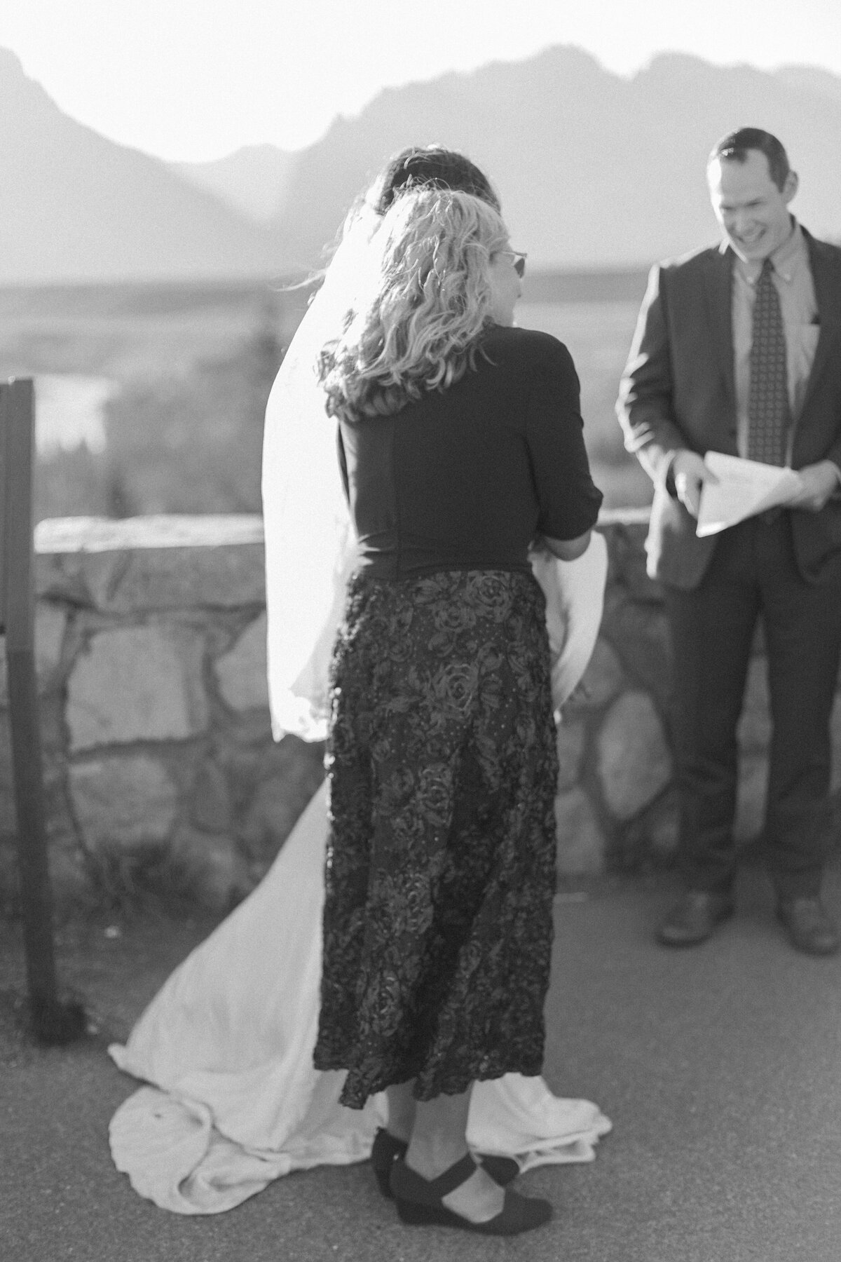 Stephen.and.Danielle-184