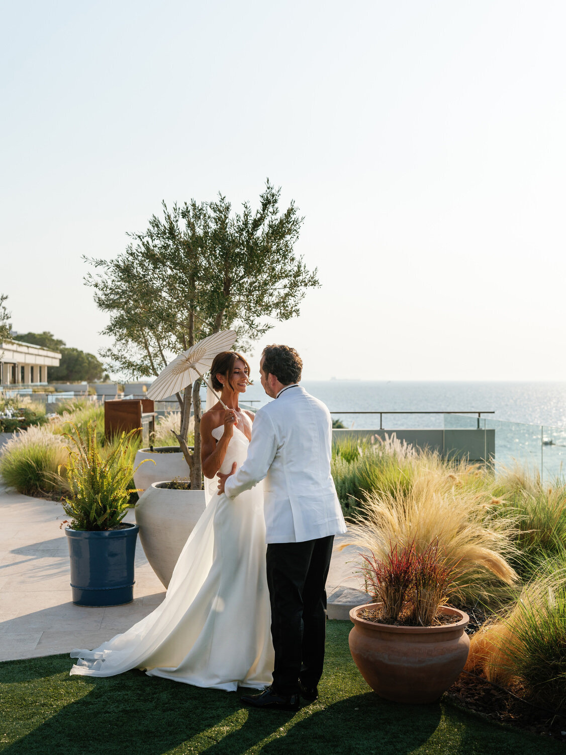 Black-Tie-Wedding-at-Four-Seasons-and-Vouliagmeni-Lake-067