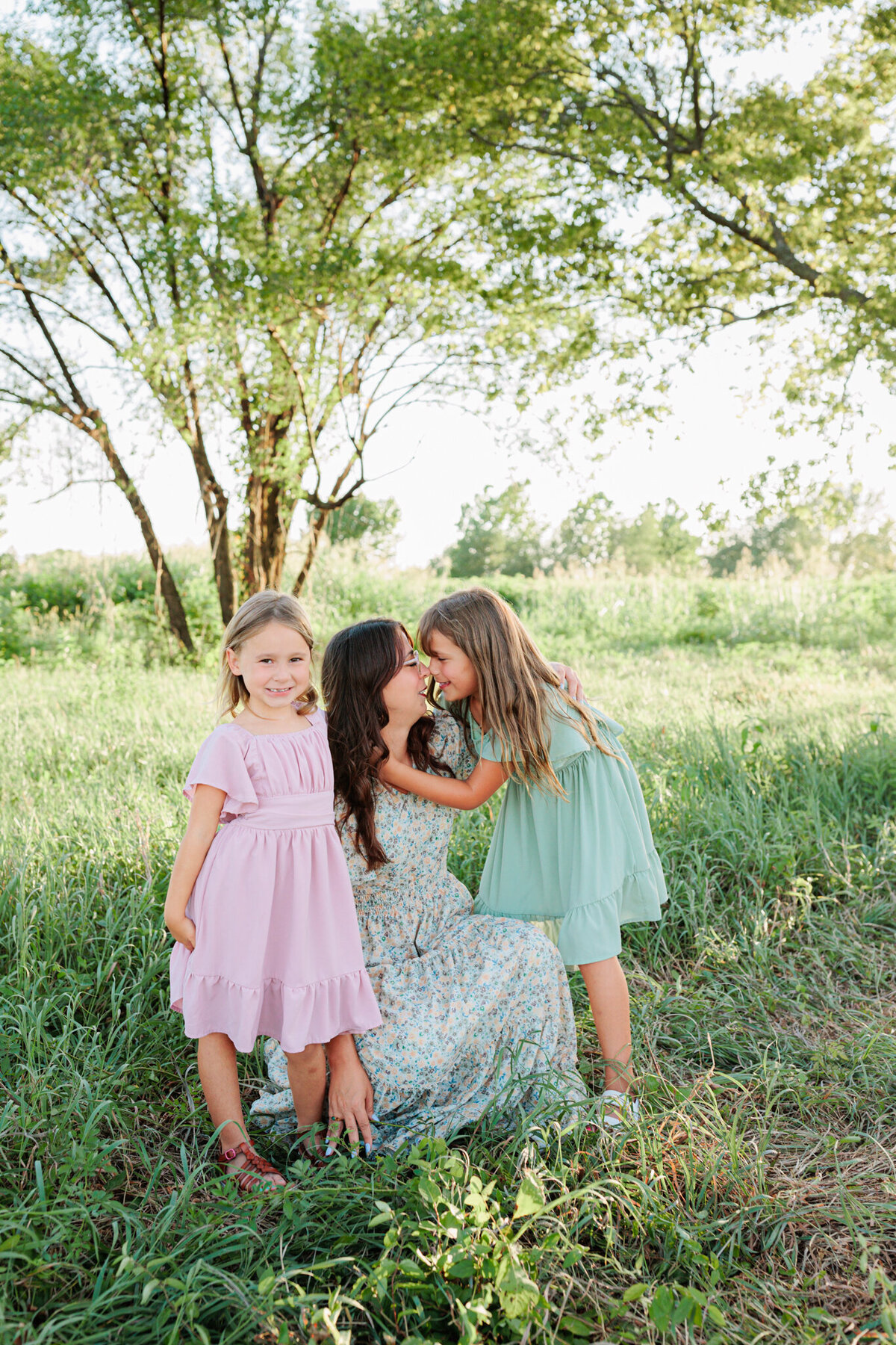 best NW Arkansas family photographer, family portrait studio near me, NWA family photography, family photography packages NWA