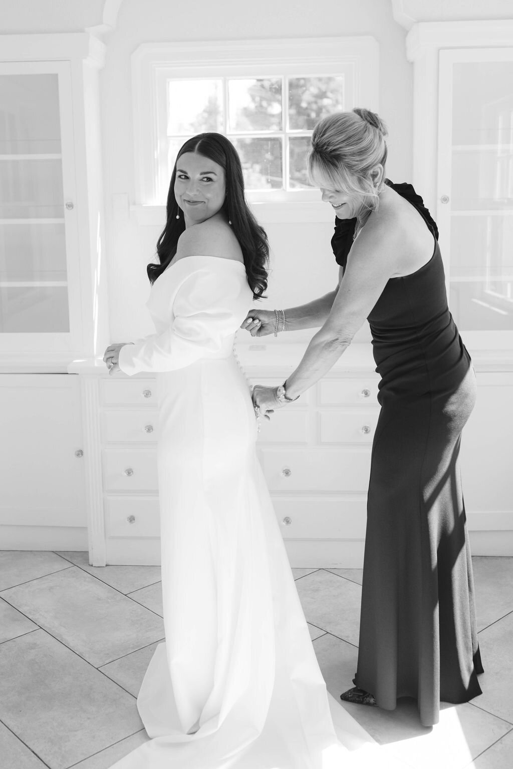 SydneeMariePhotography--NewYorkWeddingPhotographer--TrePosti,StHelenaWedding--M+D-11