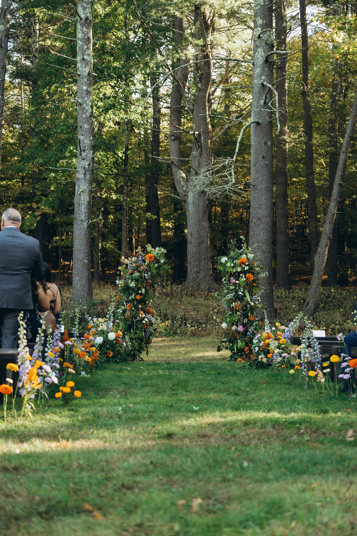CEREMONY-COLASACCO-WEDDING-26