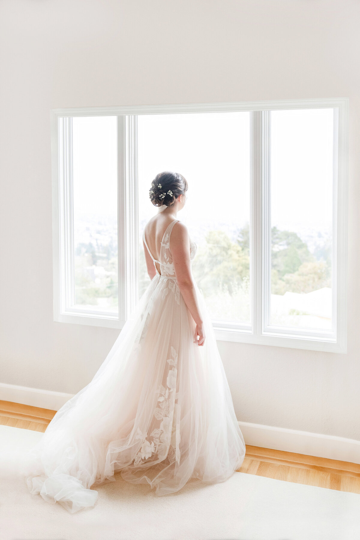 Wedding  Portfolio_Christine Glebov Photography42