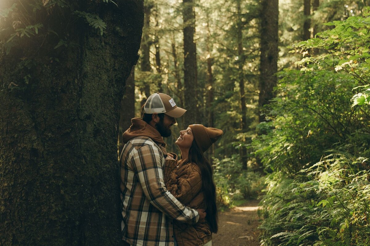 nashville-couples-photographer-110