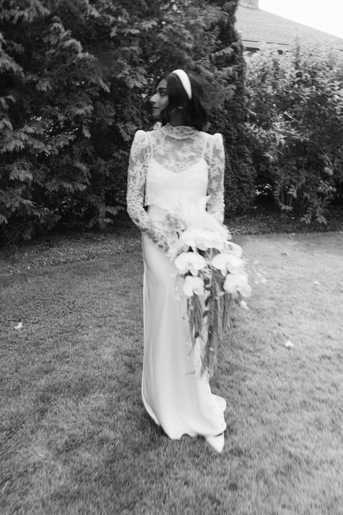 Bridal-Portraits-London-420