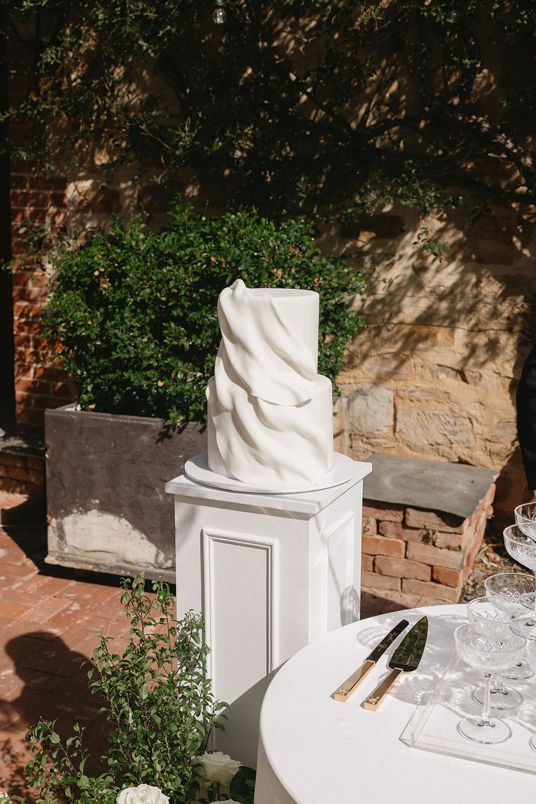 Emma & Liam-326_websize