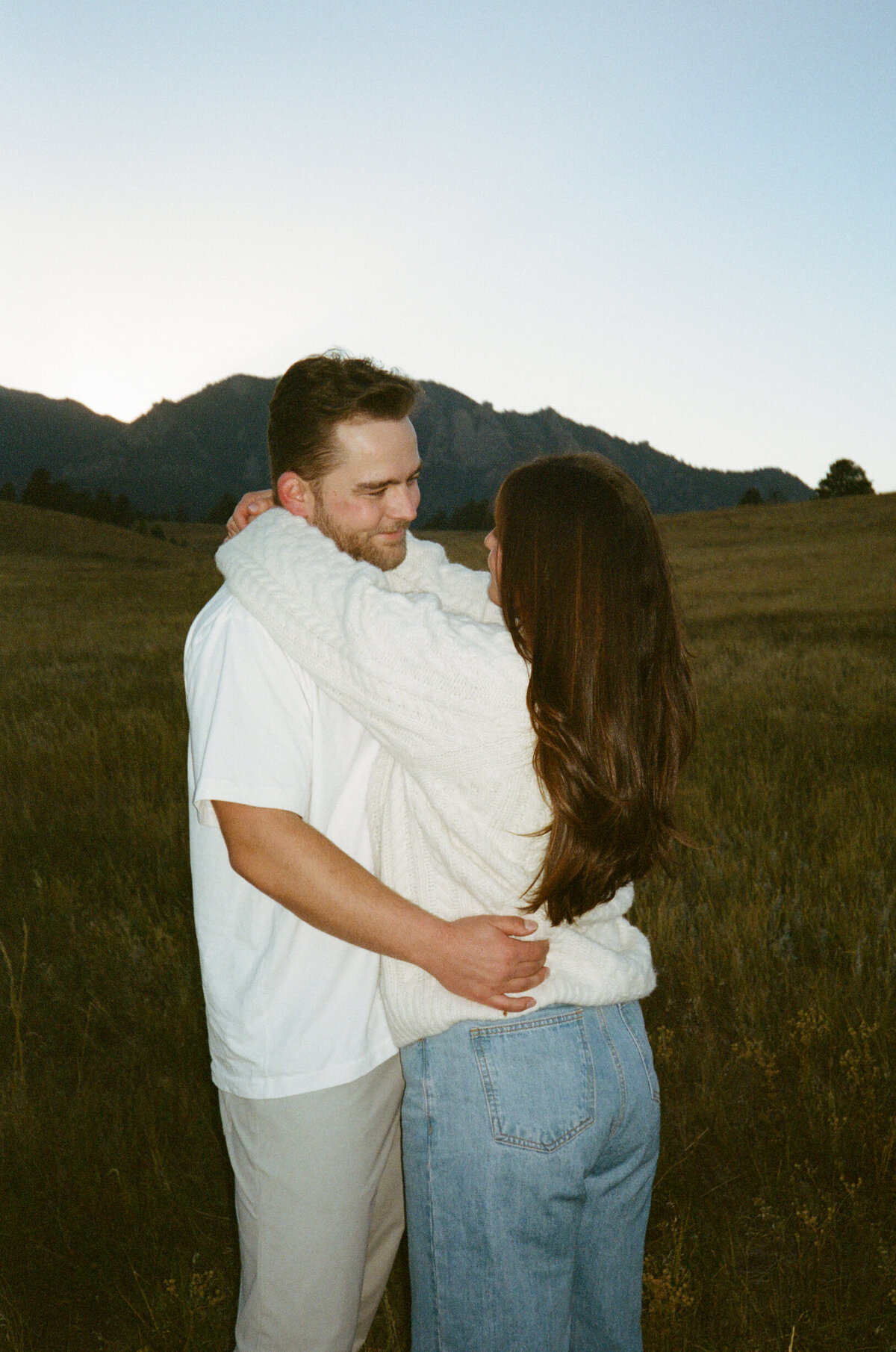 AhnaMariaPhotography_engagement_colorado_film-2