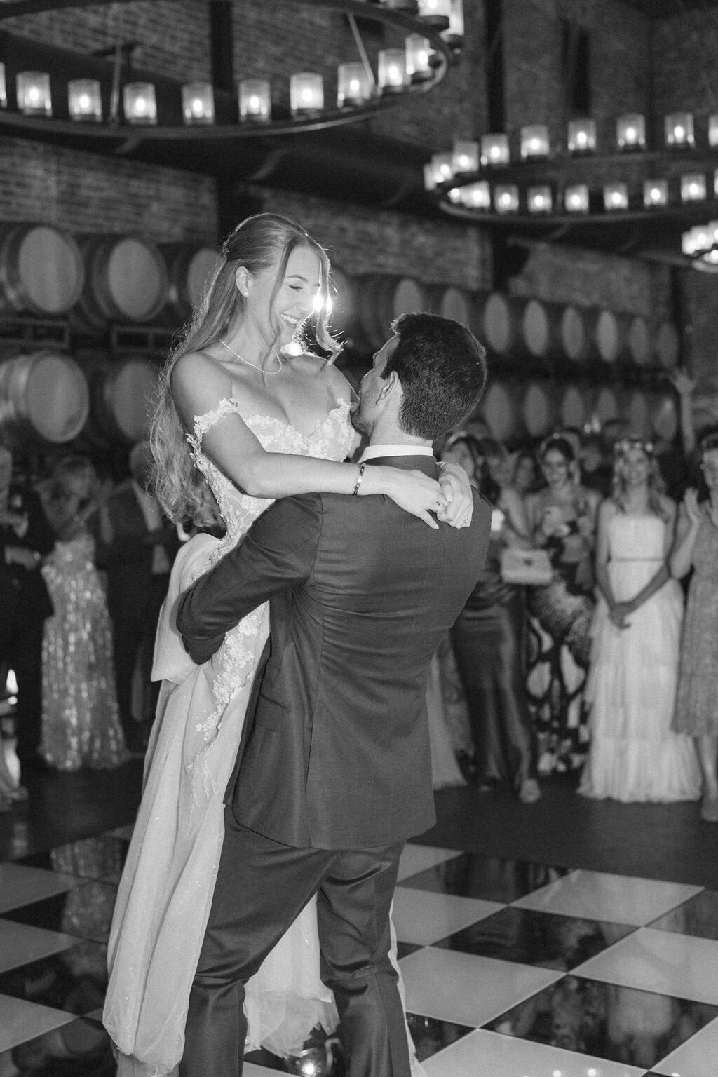 estate-yountville-wedding-planning-and-design-jacinda-weddings-and-events-36