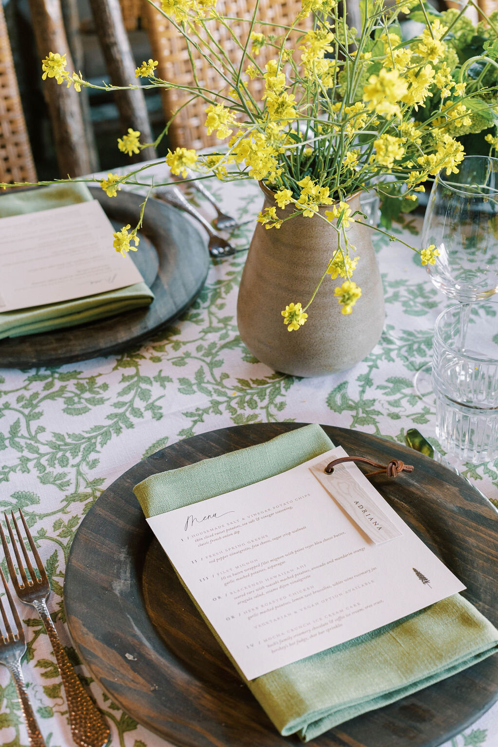 Ashley Creative Events Weddings Wedding Design Wedding Planning Firm Design Elements Las Vegas Nevada Destination Event Planner Corporate Events12