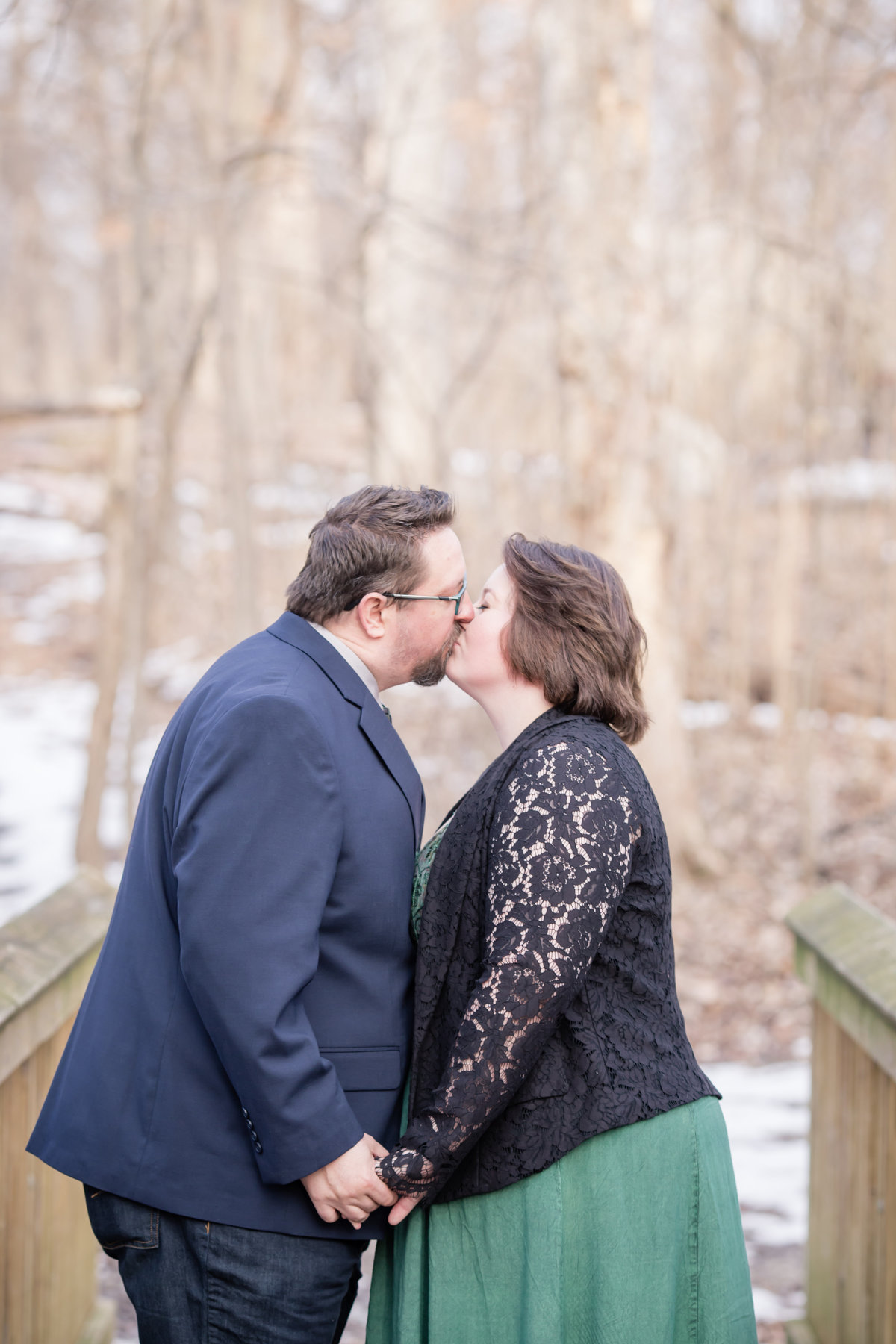 2019-03-08 Paige + Bobby 17