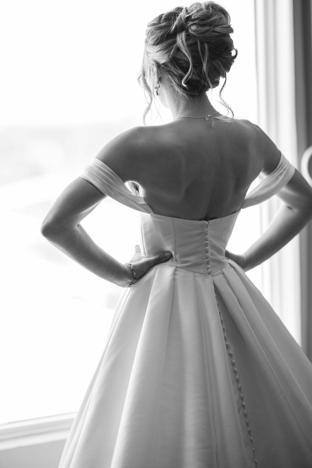 D&F_G&D_Wed_84