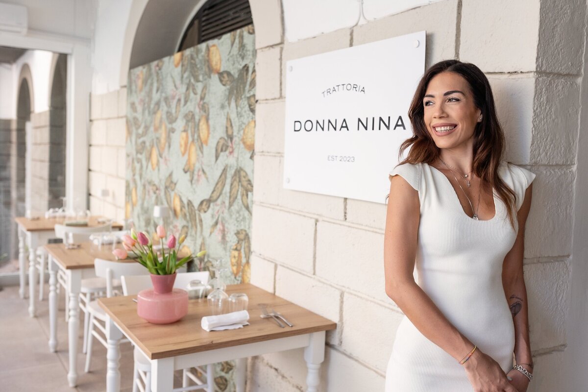 Brand-photography-restaurant-owner-italy3