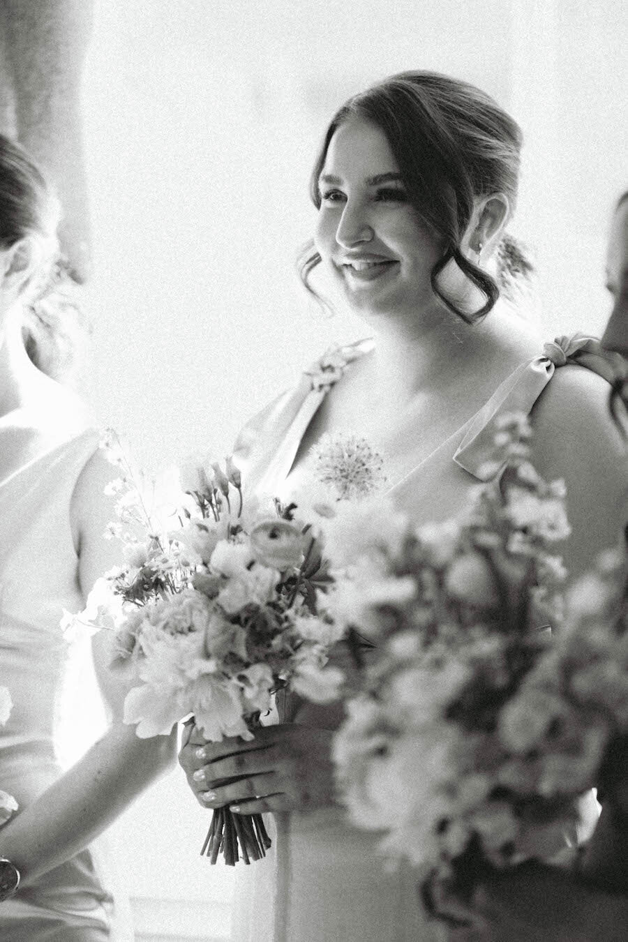 Nicola-Campbell-Romantic-Wedding-Photographer-Scotland-23-Montrose-Street-Katy&James-8