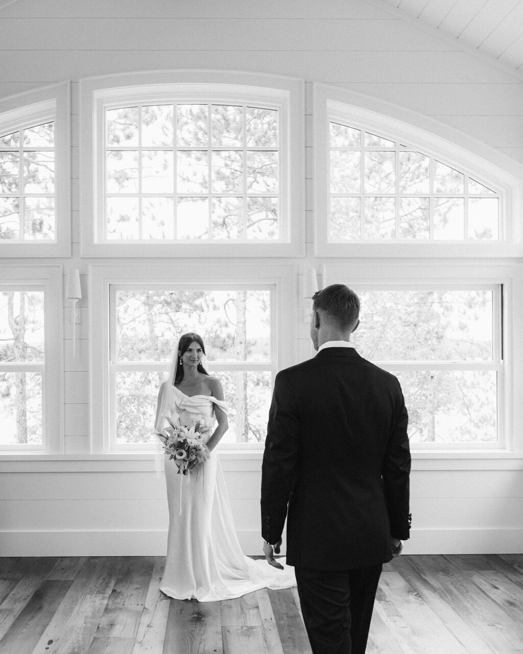 Muskoka-Private-Island-Luxury-Wedding-Photographer-Raphaelle-Granger-12