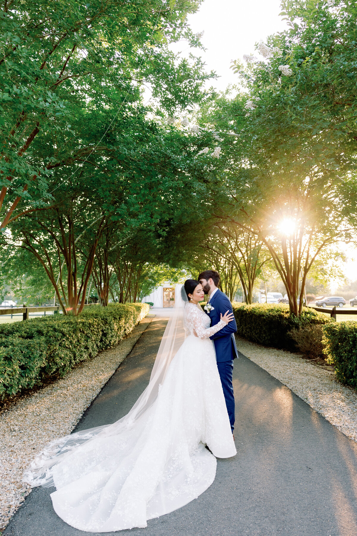 New Orleans Wedding Photographer