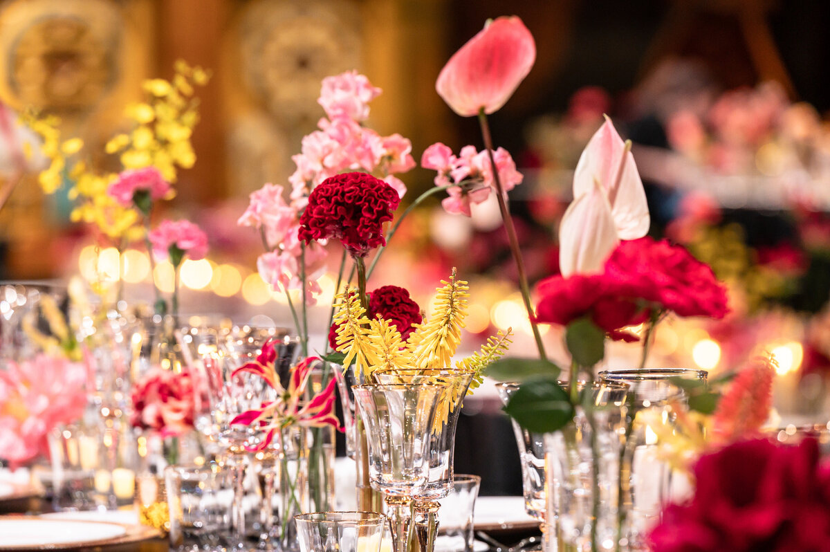 Musée des arts forains-florist-paris52