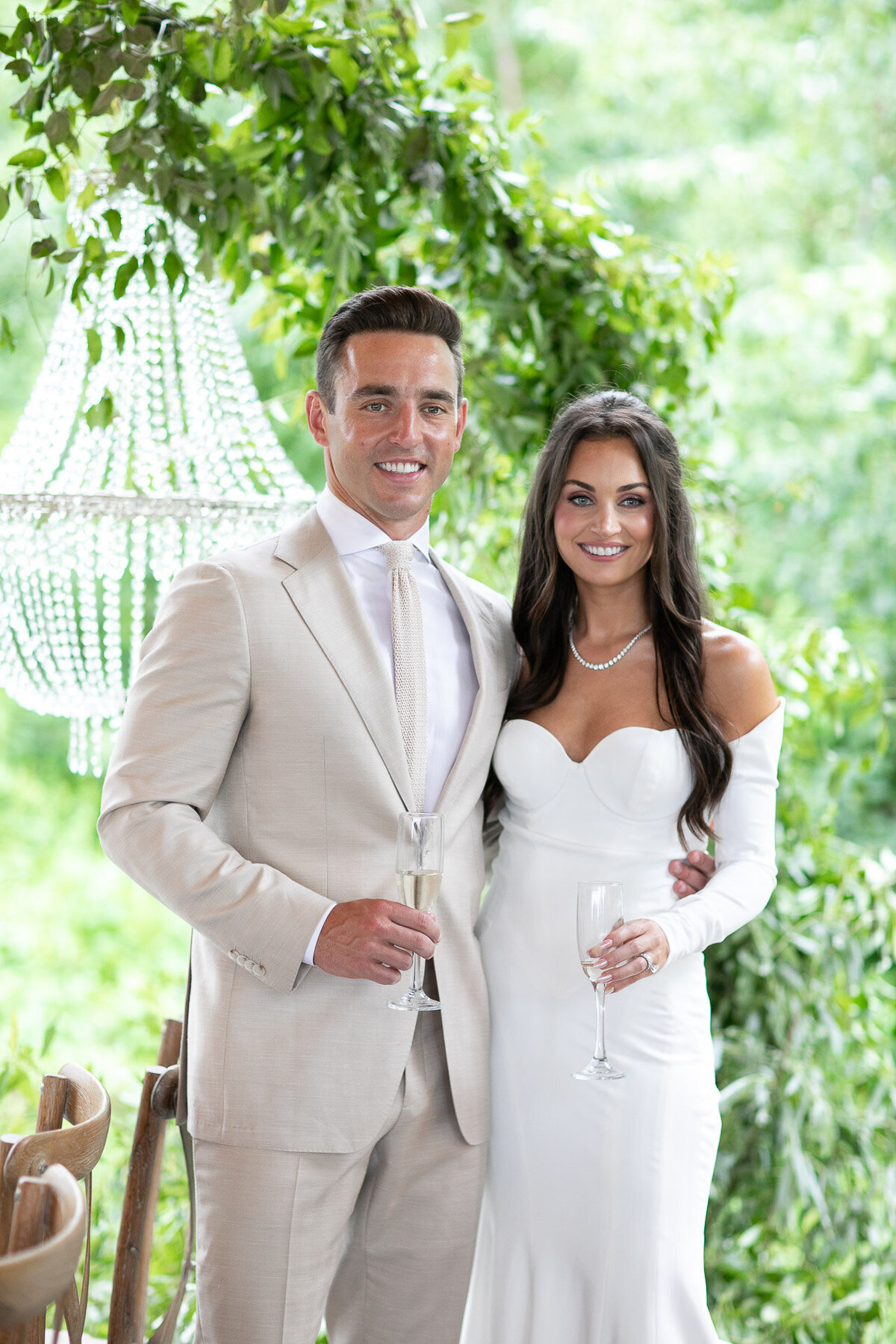 Windridge Wedding_by Blush Wood (9 of 70)