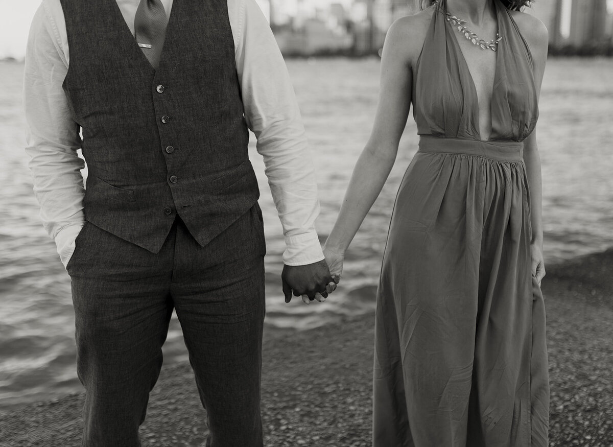 Curious Courtney_s Photography-366