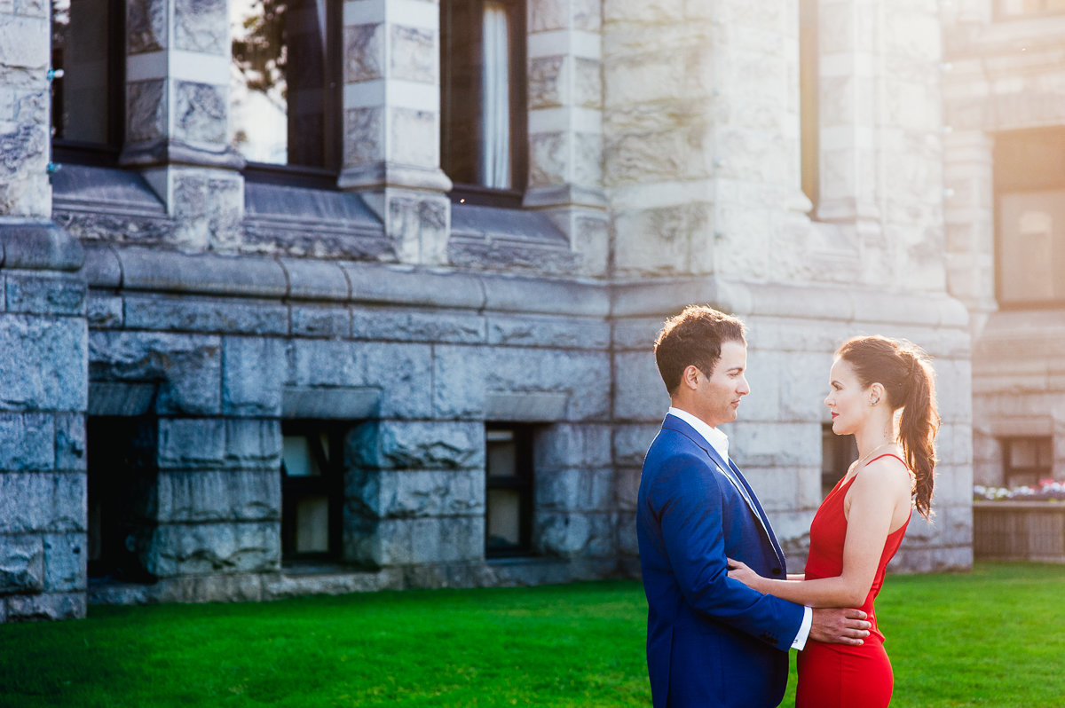 victoria-engagement-photography-216