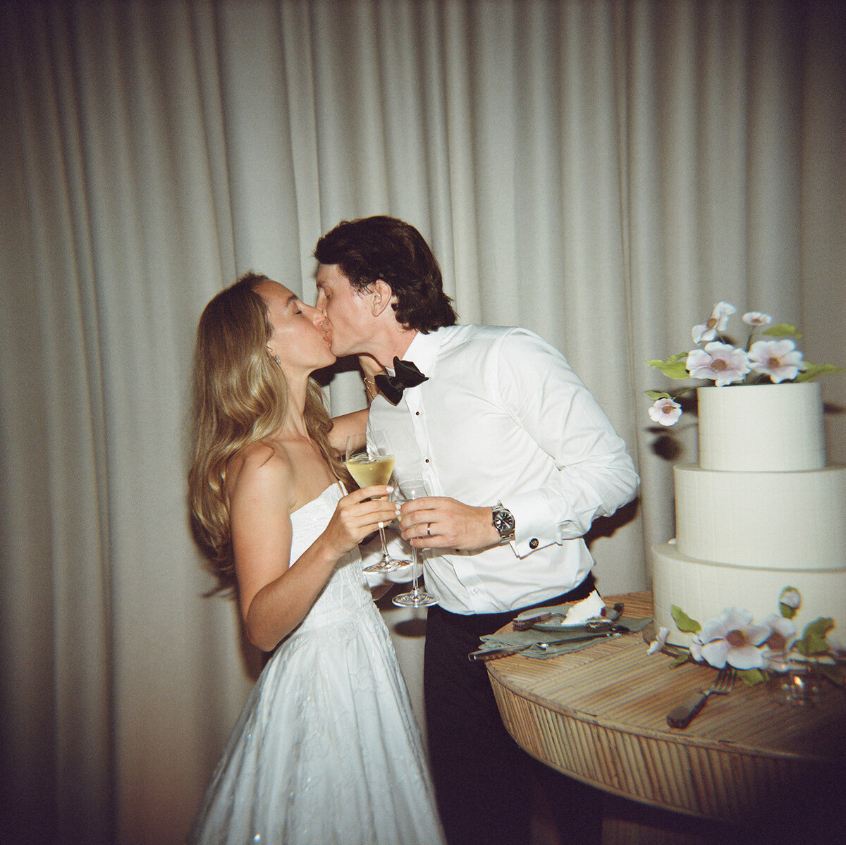 LIza-JoeMax-Wedding-Day-highlights-602