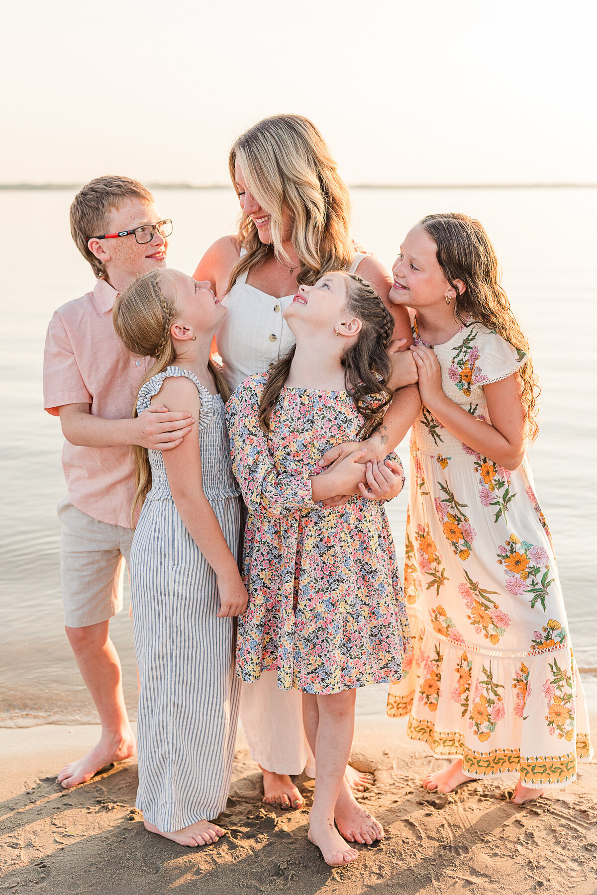 2025 krystal0-moore-photography-beach-mini-elbow-17