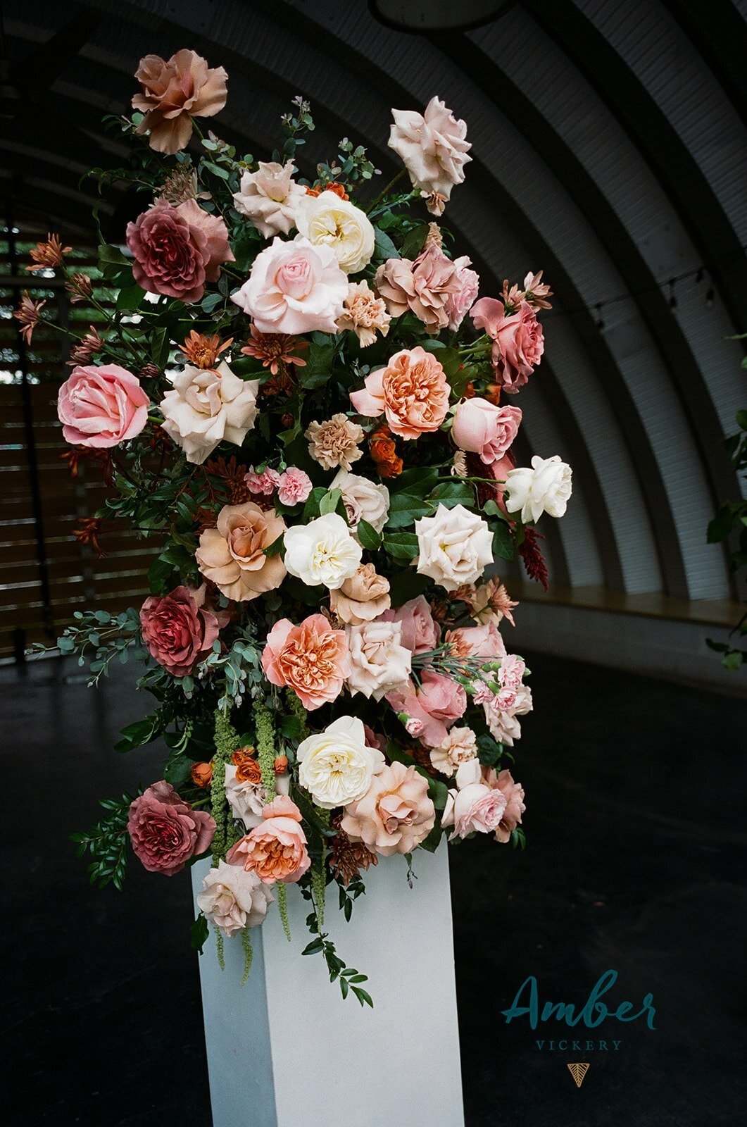 Madeline and Jack Finals -12