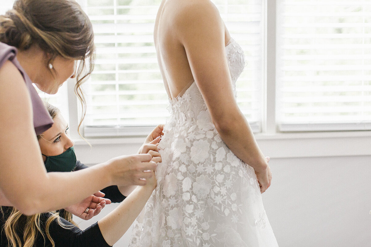 MelissaSchollaertPhotography-MeredithWaylandPreview-5026