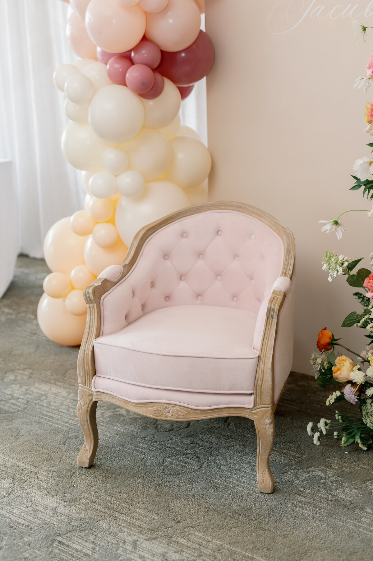 Ashleigh_LakeClubBabyShower-56