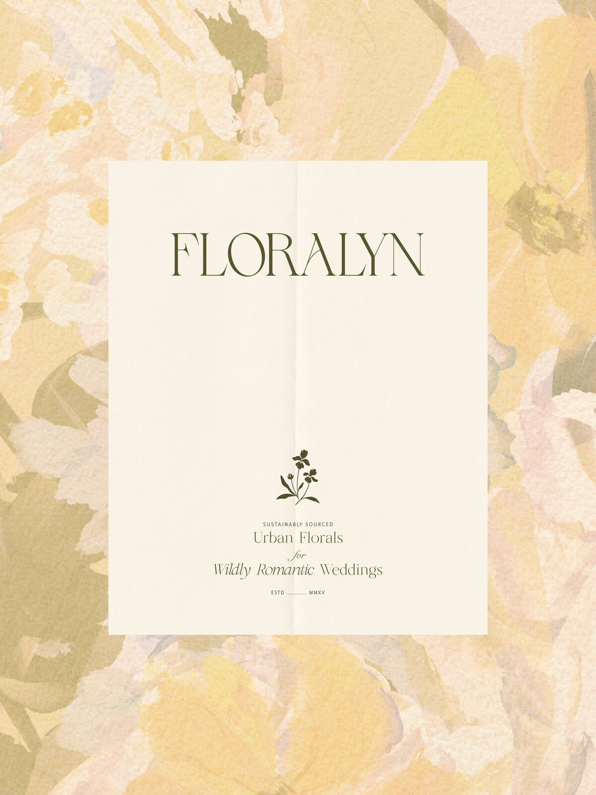 LRD Concept | Floralynn-10