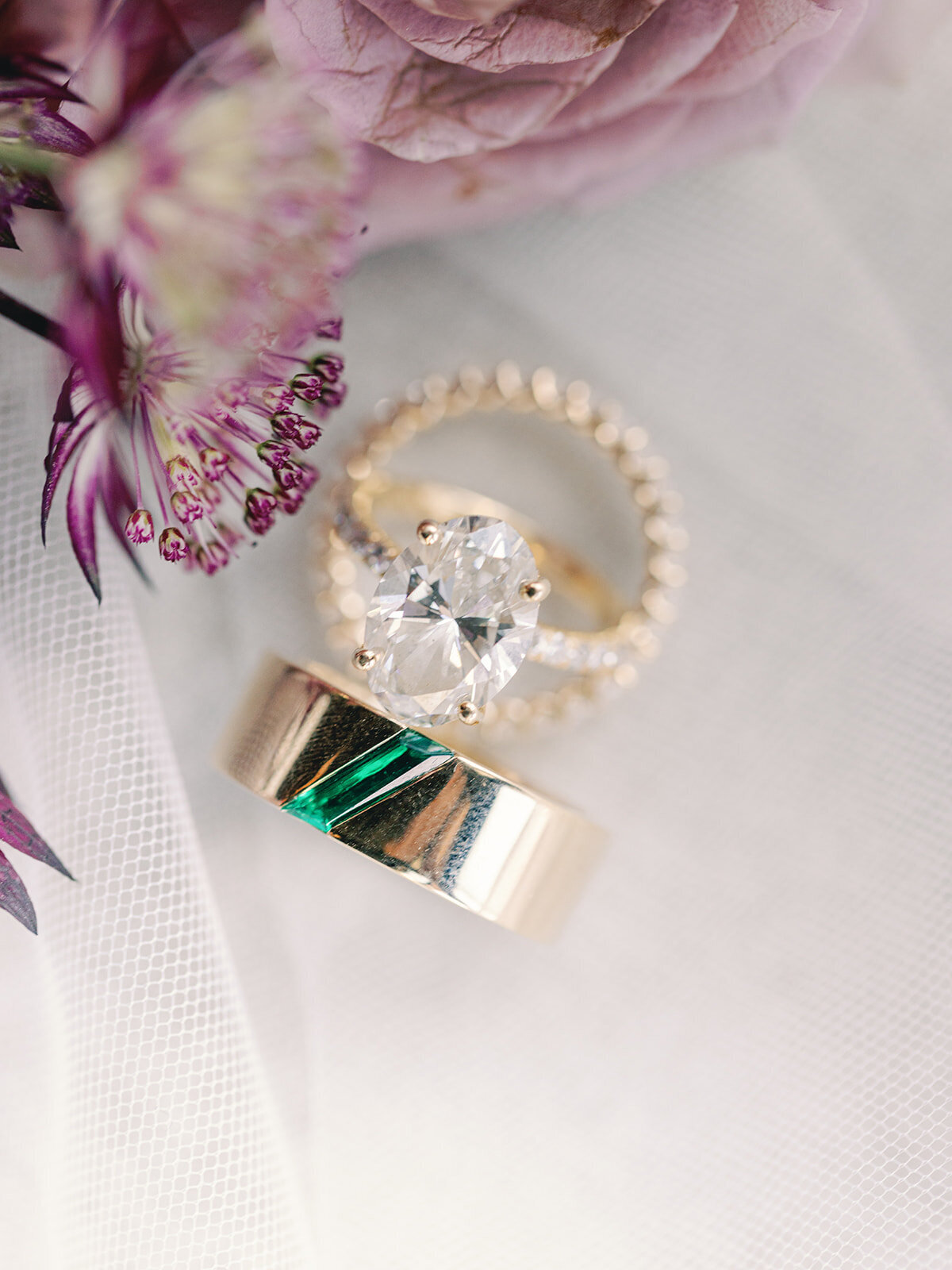 Jacqueline + David_Hall of Lights_Wedding_0032