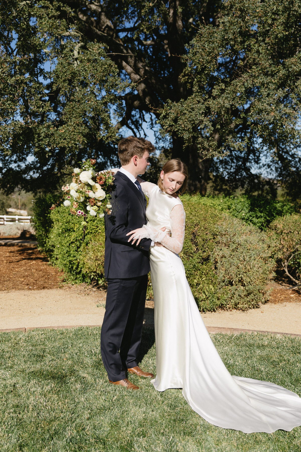 Sacramento wedding planner77