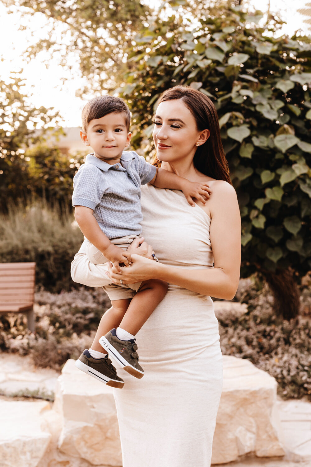 family-photographer-abu-dhabi