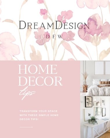 Screenshot_8-2-2025_1691_www.canva.com