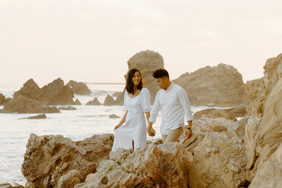 little-corona-del-mar-engagement_8199