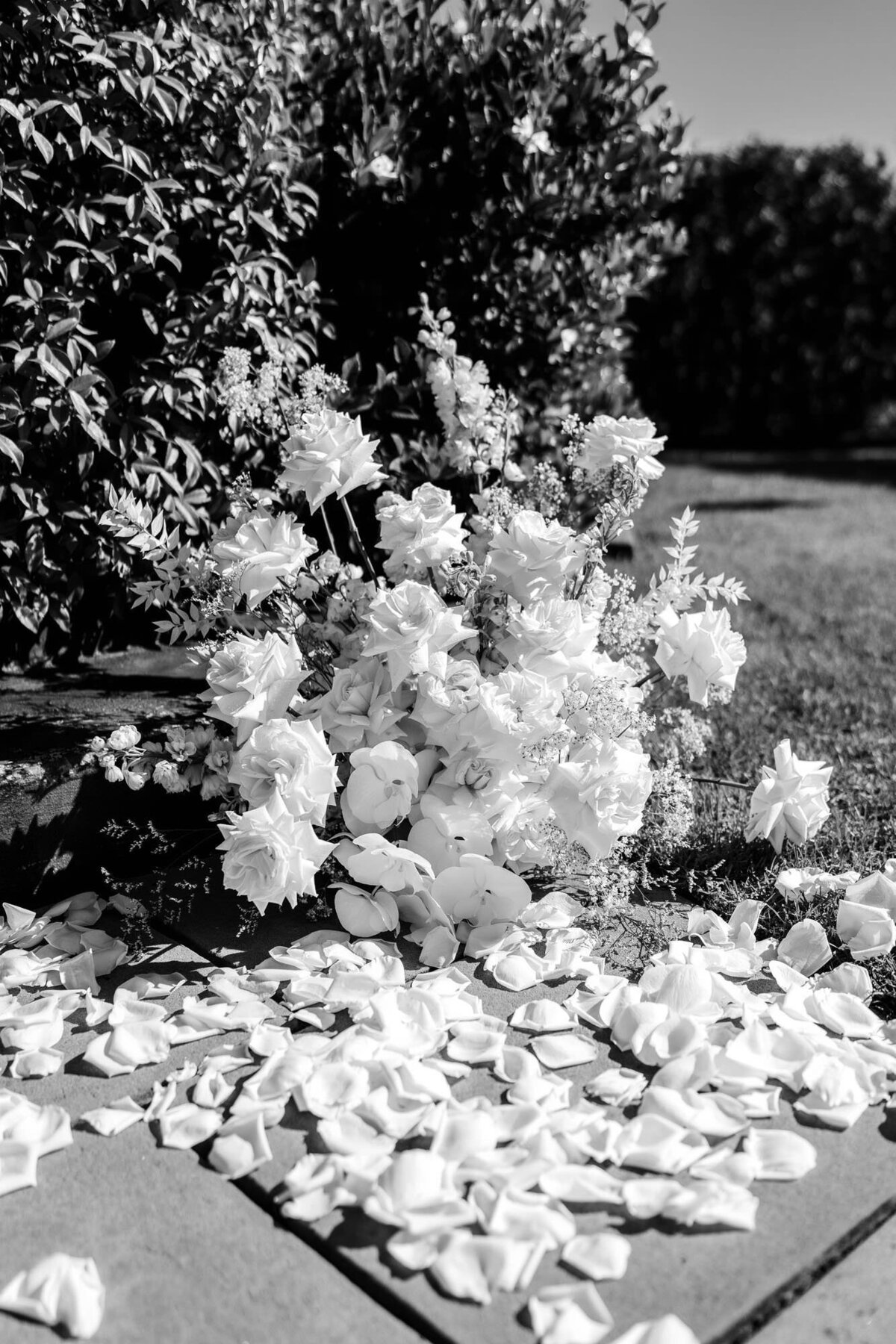brooke-bradley-acev-wedding-171