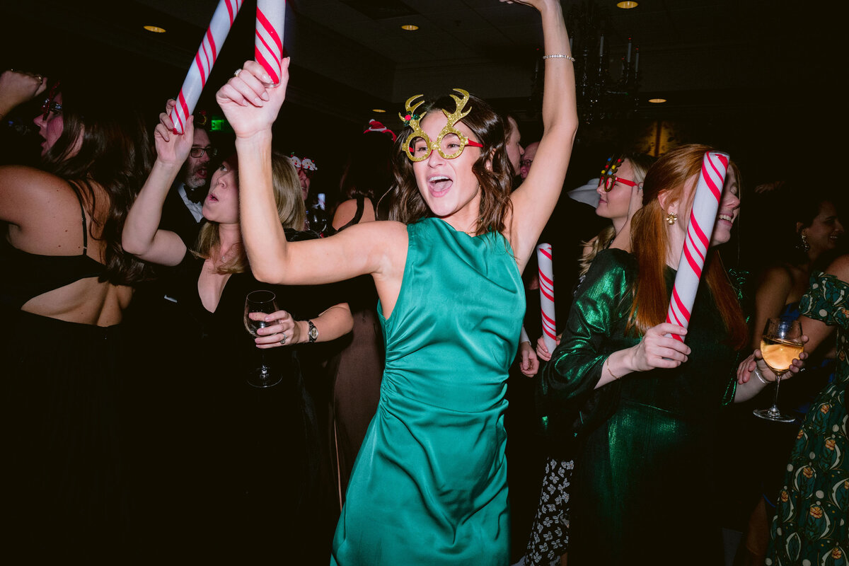 Christmas-Wedding-Atlanta-0178