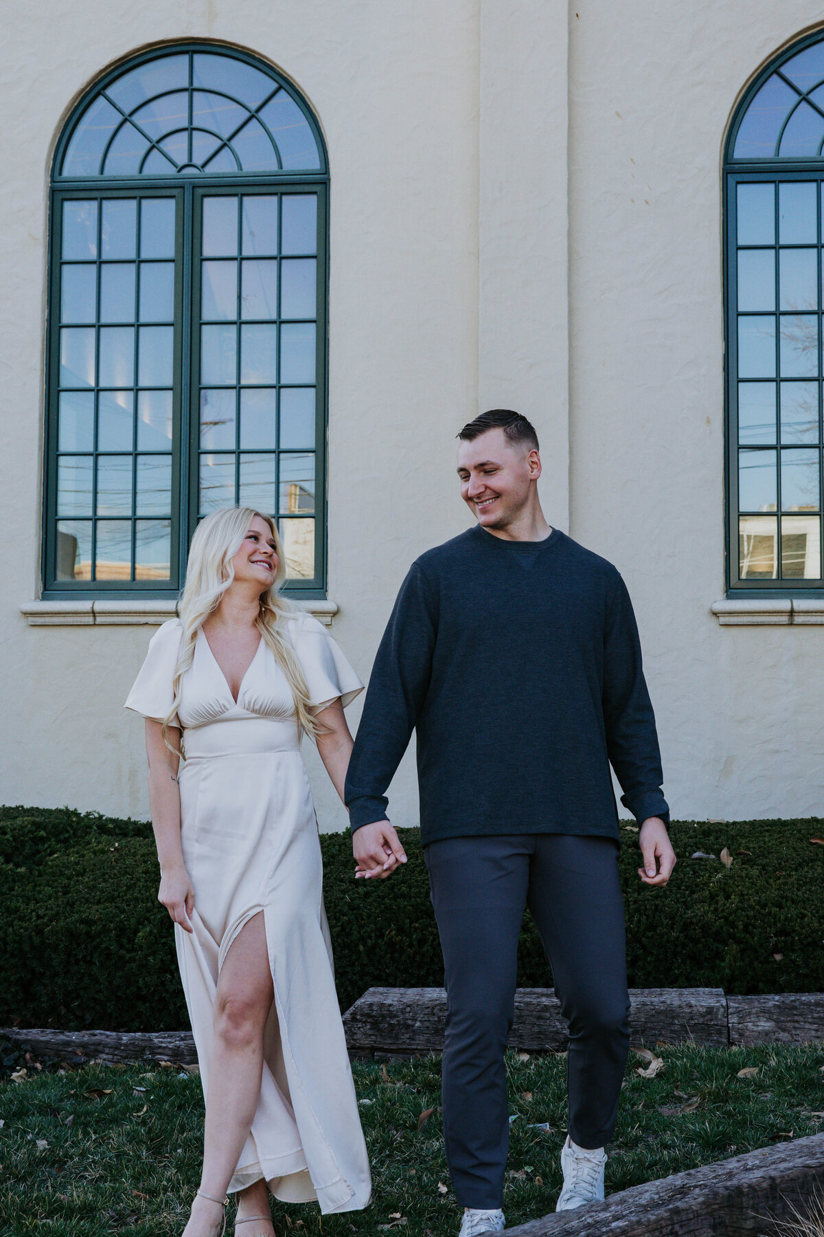 KC Engagement-57