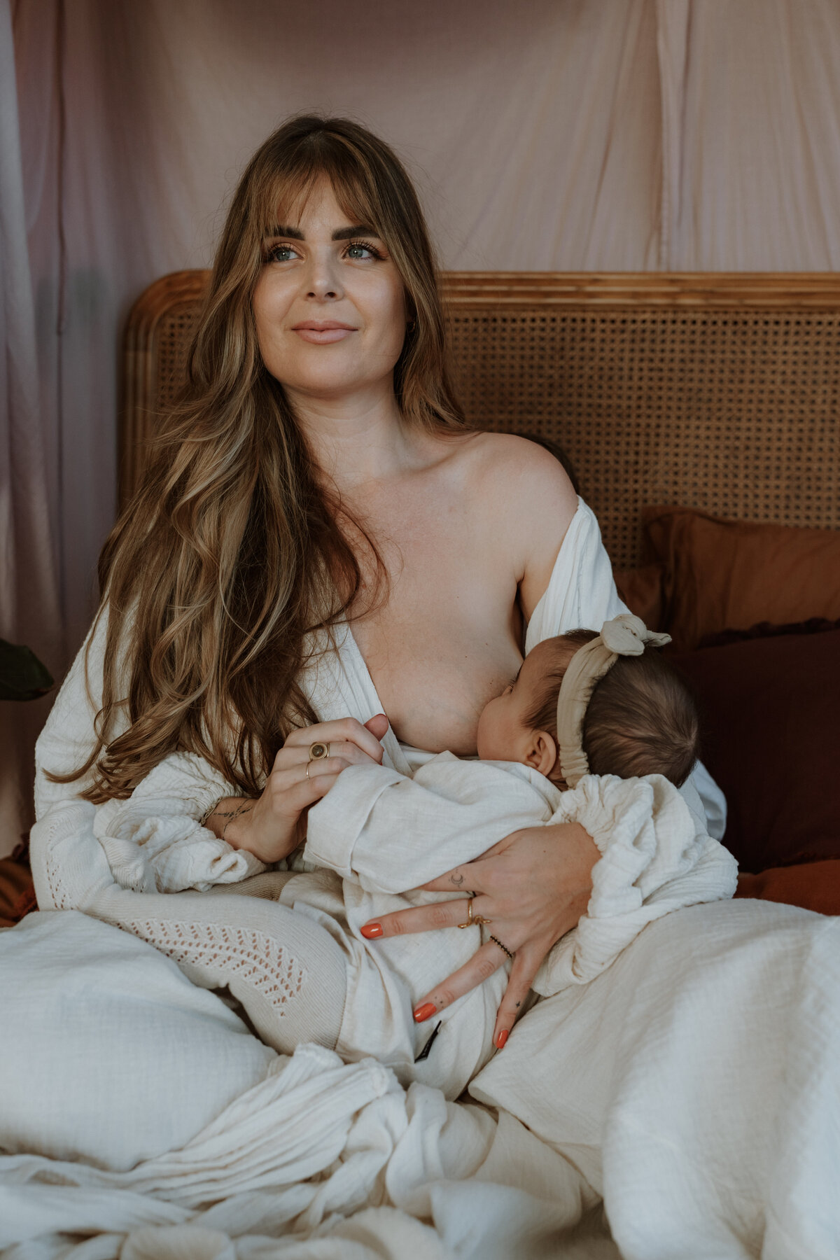 LizTrythallPhotography-6
