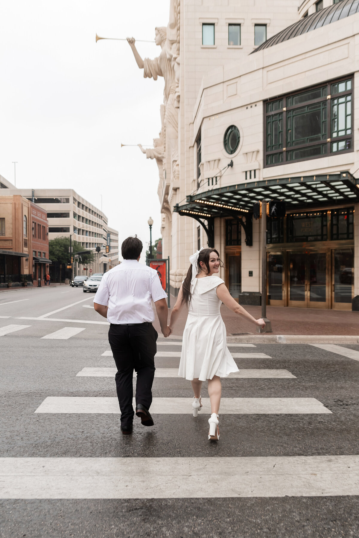 Fort_Worth_Courthouse_Engagement (75)