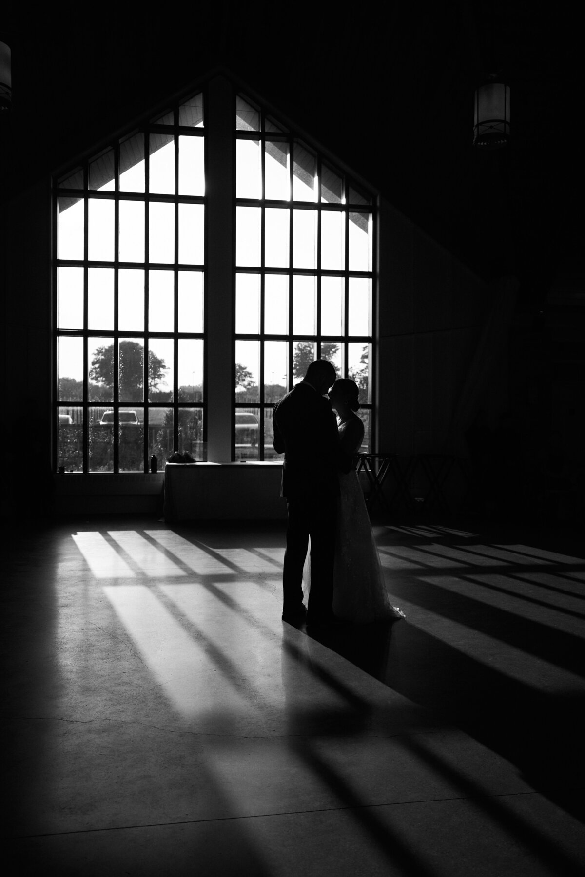 Nathan + Rebecca WEB 163