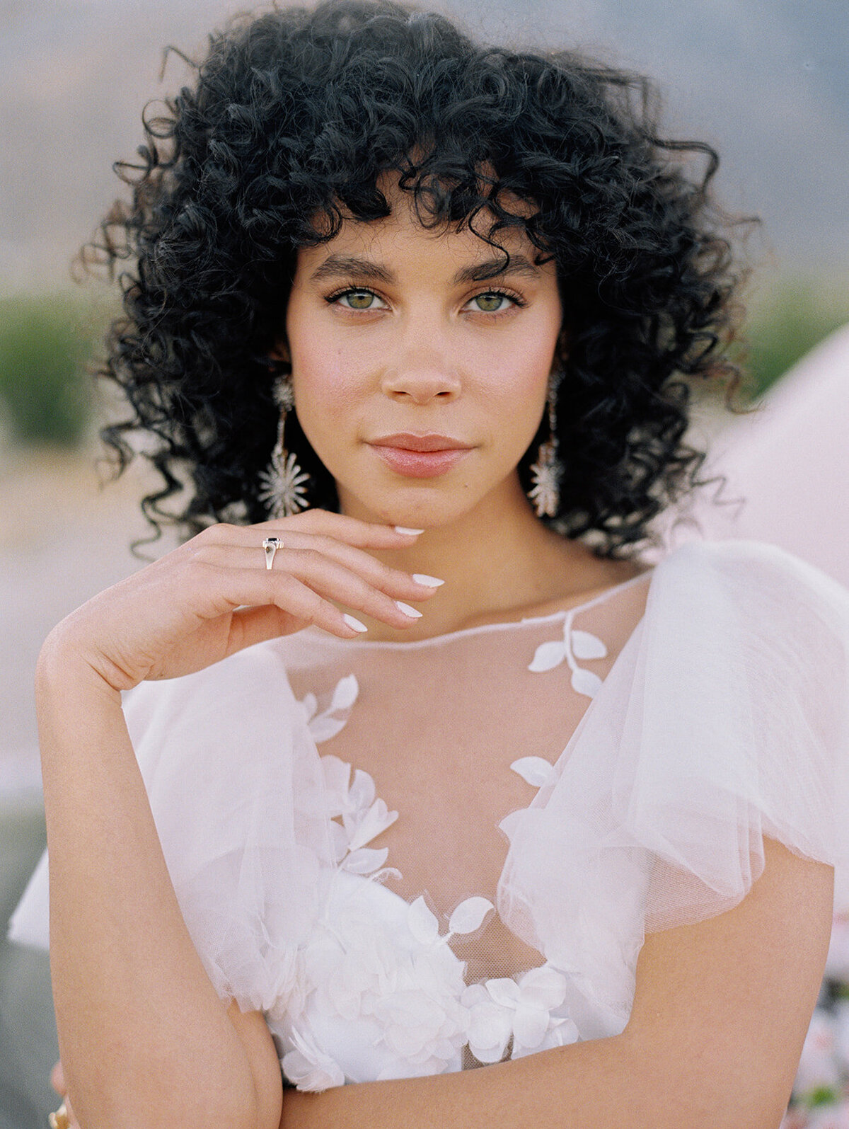 Trixie Workshop - Jennefer Wilson-104